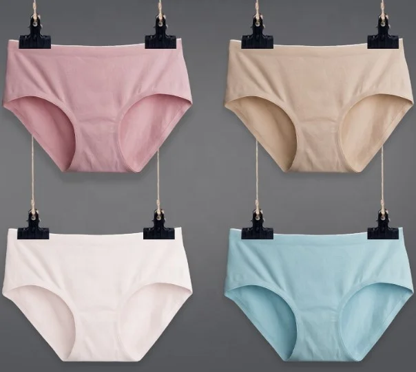 women panties 16112-1.JPG