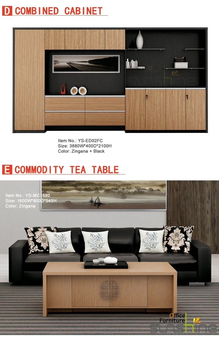 modern office table (4).png