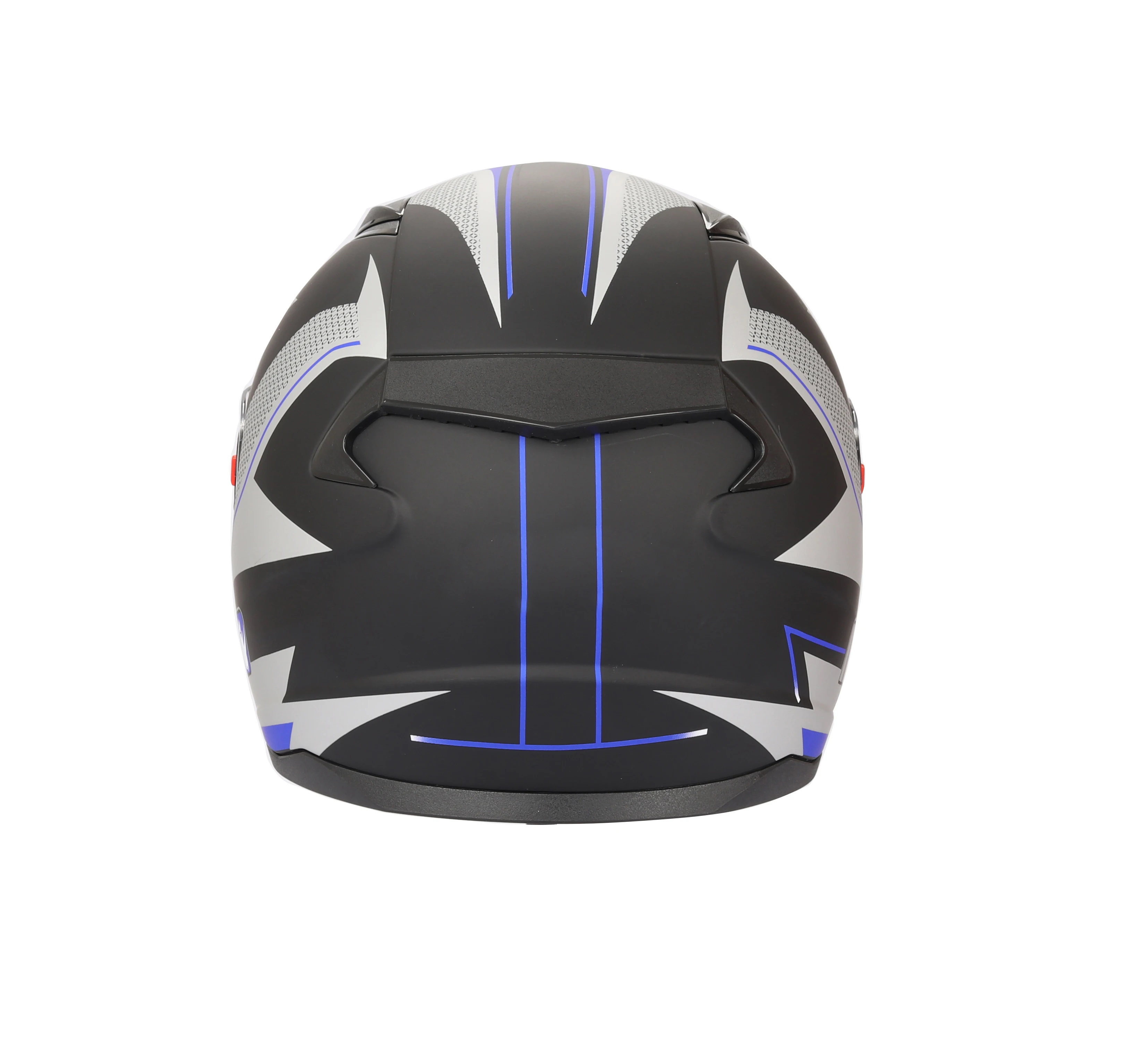 Most Cheap Safety Motorcycle Full Face Motorcycle Helmet With Double