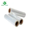 LLDPE Packaging Plastic Roll Pallet Wrap Stretch Film for Packing used