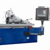 3800kg weight used Grinding Machine with 1500mm Max. Grinding Length