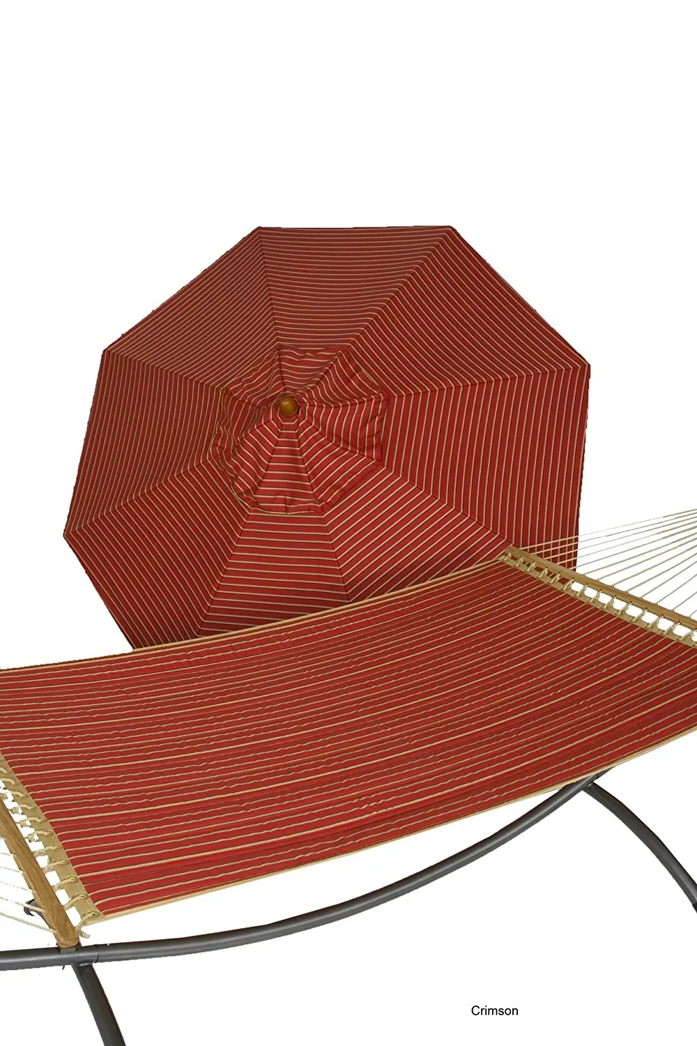 Cheap Sunbrella Offset Umbrella, find Sunbrella Offset Umbrella deals