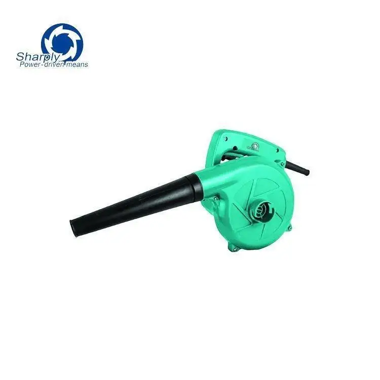 Hot Sell Multifunction Electric Blower 230v Power Drills Power Saws Ma