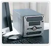 Aopen Xcube Barebone