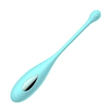 nipponico uomo sesso