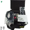 machineries 0993-E9070 diagnostic apparatus test tool