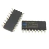 offer list all electronic components laptop ic 8-stage shift-and-store bus register HEF4094BT