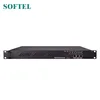 IPTV HD Media Encoder Video Encoder Stream H.264