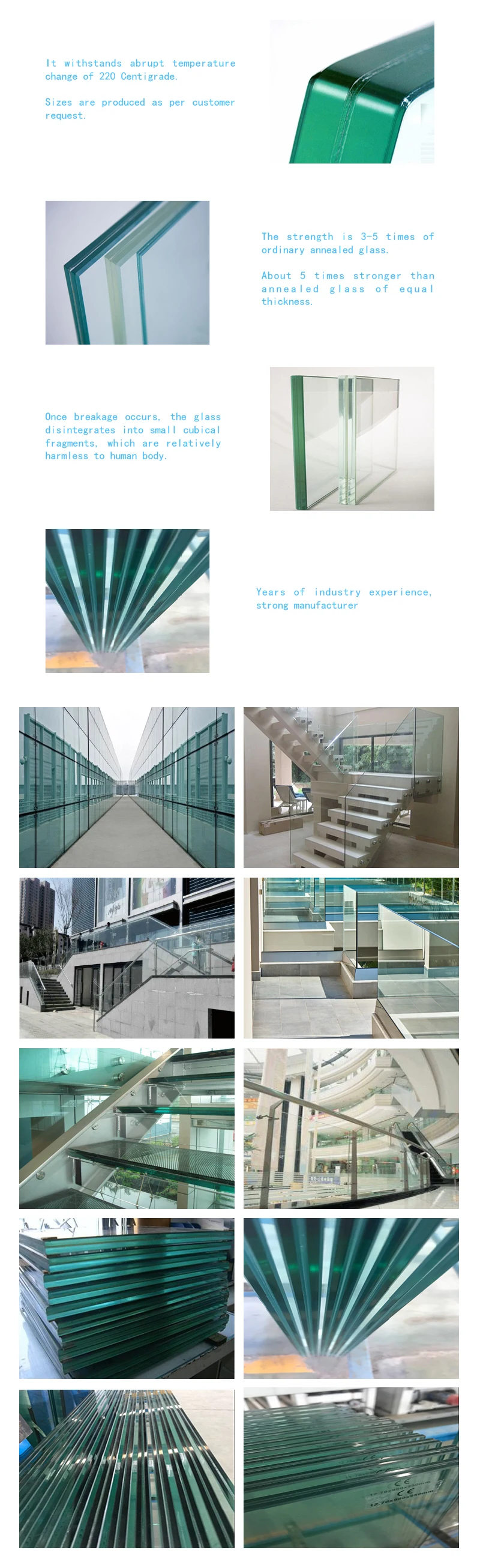 Laminated glass 2-2.jpg