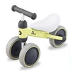 /product-detail/3-wheel-balance-car-mother-baby-stroller-bike-60441063602.html
