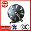 1000w electric bike conversion kit bldc motor bicicleta