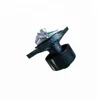 3960342 dcec diesel engine parts exhaust system water pump
