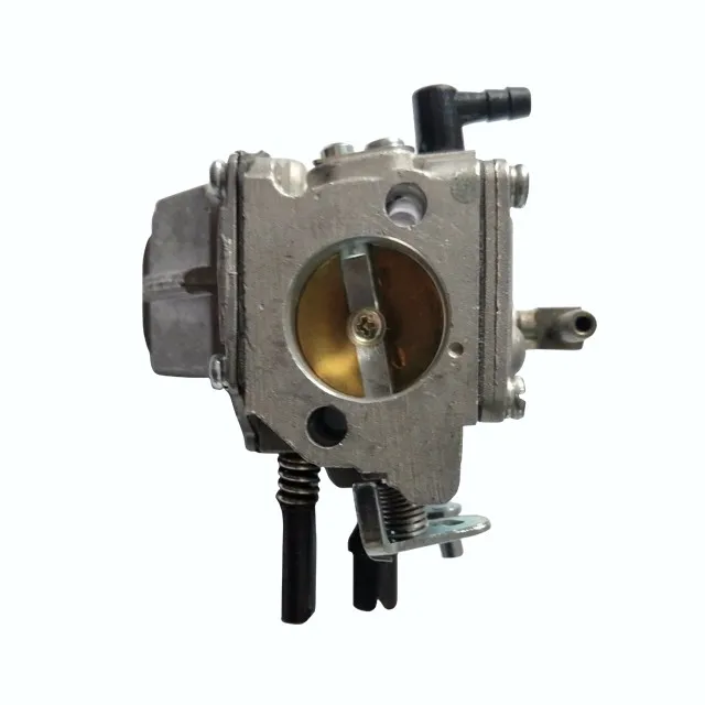 Ms660 Adjustment Tool Carburetor For Gasoline Chainsaw Buy Carburetor