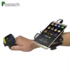 Excellent quality cheap price 1d bluetooth Laser Bar code Reader FS01