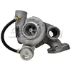 T250-4 452055-5004S 452055-0004 452055-0007 300 TDI turbocharger oem for LAND-ROVER turbo repair kits