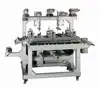 Automatic Adhesive Tape Laminating Machine With Factory Price