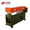/product-detail/hydraulic-oil-press-gasket-die-cutting-machines-60787060043.html