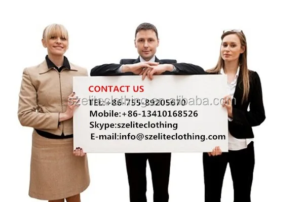  Wholesale Cheap 100%Cotton Fashion T Shirts in Bulk.jpg