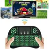Shenzhen R8 Usb Programmable Ott Tv Box Mini Programmable Wireless Mouse Keyboard For Viera Smart Tv