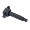 XYREPUESTOS AUTO ENGINE PARTS Repuestos al por mayor ignition coil 90919-02240 90919-T2003 90080-19021 For Daewoo Original