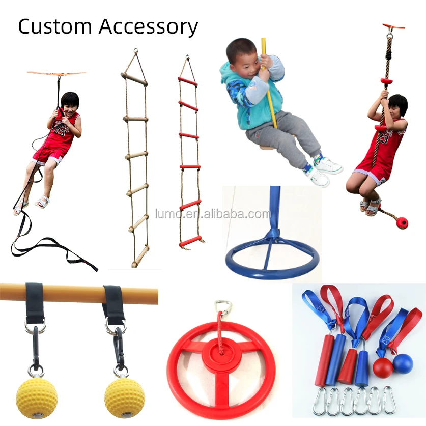 Obstacle Course Kit (5).jpg