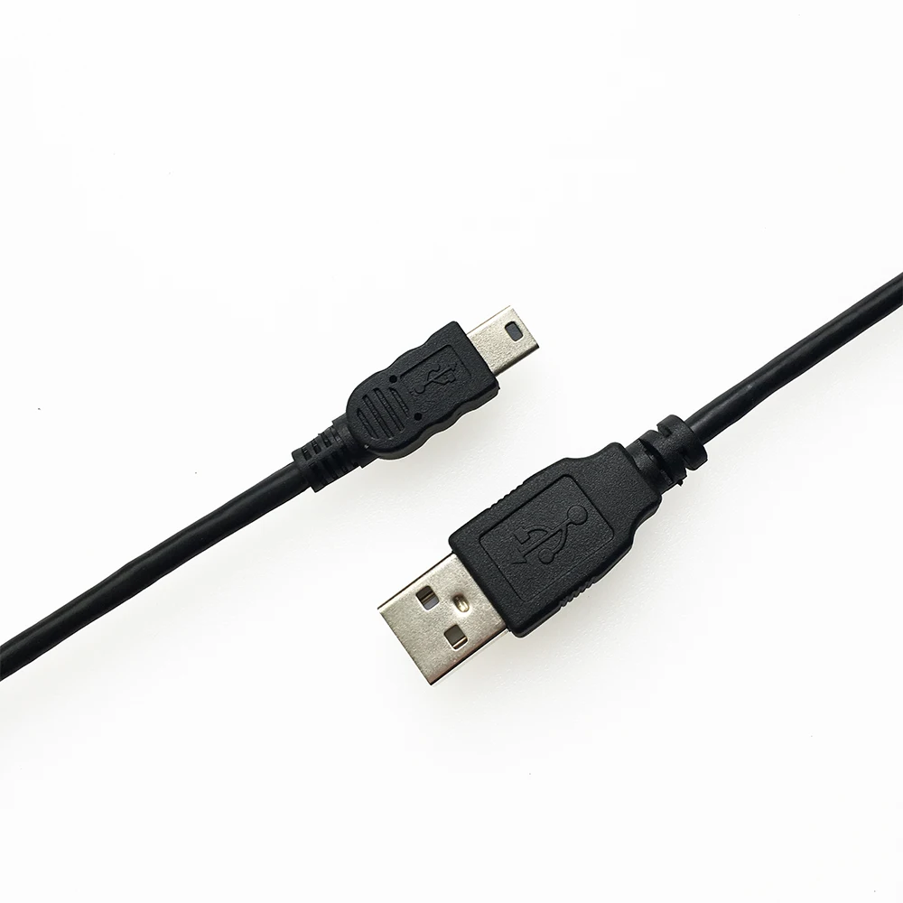 USB A to mini 5p 2.jpg