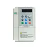 DC/AC 220V-380V frequency converter single phase, variable AC drives 50Hz 60Hz, VFD, VSD