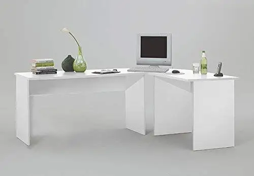 l-shape desk white 7.1.jpg