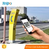 Foshan Telpo Ip Audio Intercom System For Emergency Call