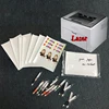 /product-detail/normal-laser-printer-sublimation-transfer-paper-for-pen-heat-press-printing-machine-62063520725.html