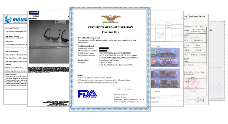 certificate.jpg