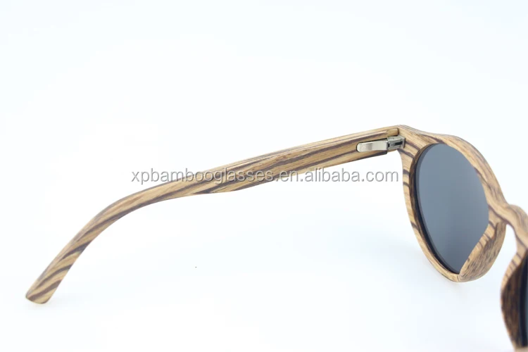 2018 Écologique Ce Approuvé Bambou Bois Lexxoo Lunettes De Soleil Buy Lunettes De Soleil En Bois Écologiques,Lunettes De Soleil Lexxoo,Lunettes De 2018 Écologique Ce Approuvé Bambou Bois Lexxoo Lunettes De Soleil Buy Lunettes De Soleil En Bois Écologiques,Lunettes De Soleil Lexxoo,Lunettes De