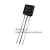 8050 TO-92 NPN Transistor (100 Products)--SXQ3 part New IC S8050