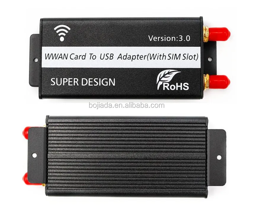 Mini PCIe wifi to USB-5.jpg