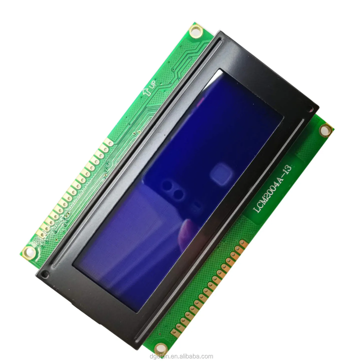 20x4 LCD module.jpg