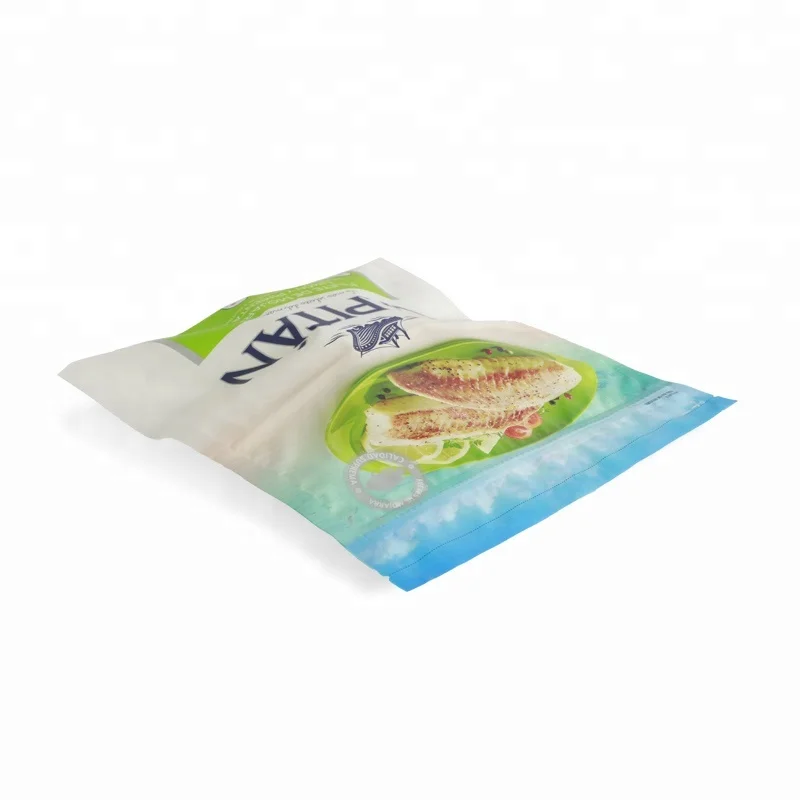 Food packaging bag 10 c3.jpg