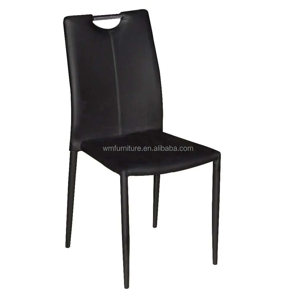 Modern Furniture Malaysia modern furniture malaysia stainless steel pipe dining chairs - buy Modern Furniture Malaysia modern furniture malaysia stainless steel pipe dining chairs - buy