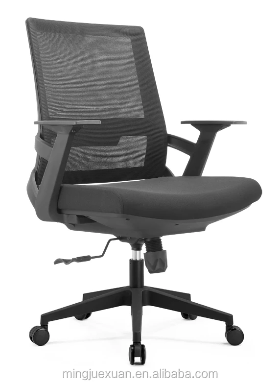 B3006-[].jpg
