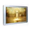 65 inch 3v Led Strip Light Touch Screen Monitor Lcd High Brightness Display Panel