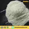 Lyophilized powder of royal jelly