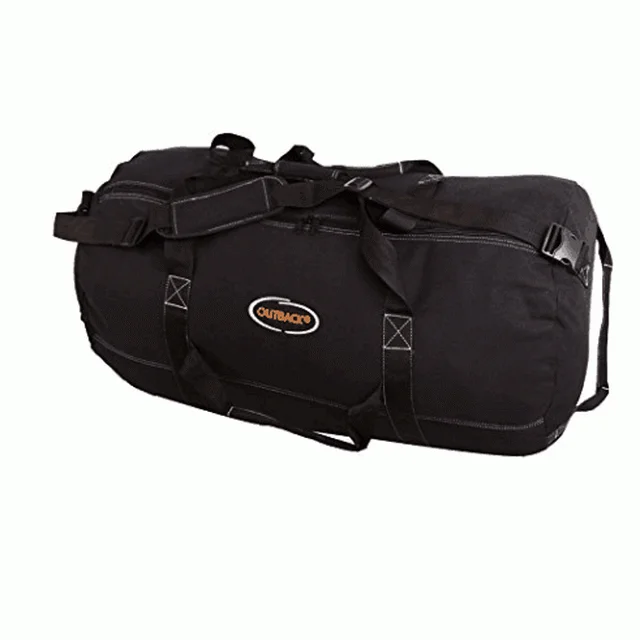 Сумка дорожная Routemark Duffel Bag