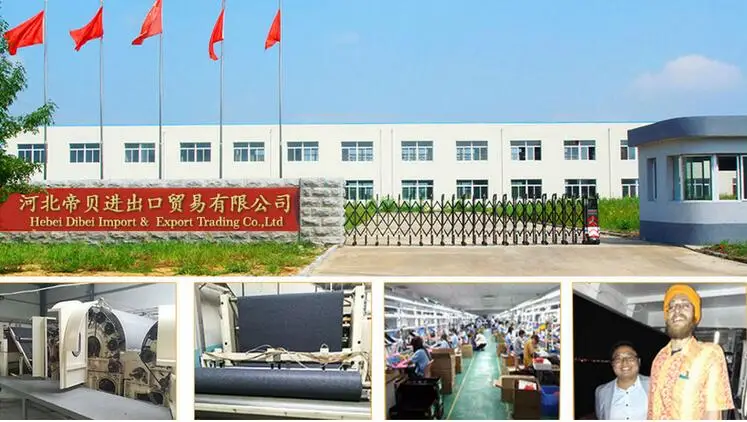 Factory Profile.jpg