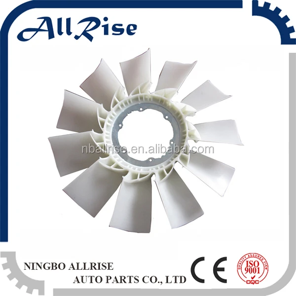 Renault Trucks 5010315993 Fan Blade