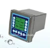 Multi-parameter water quality controller MP-1000