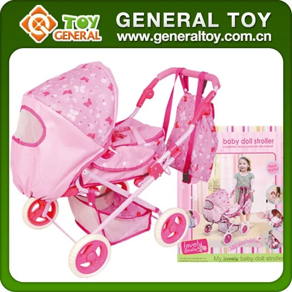 baby doll stroller sets