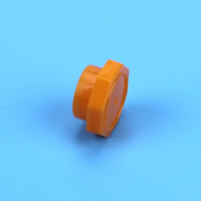 Factory Wholesale Price Plastic Material Toothpaste Caps Buy Cap For