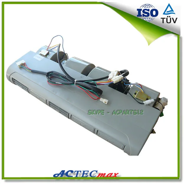 Beu228100 Formula 228l Minibus Auto Evaporator Box Assembly Buy