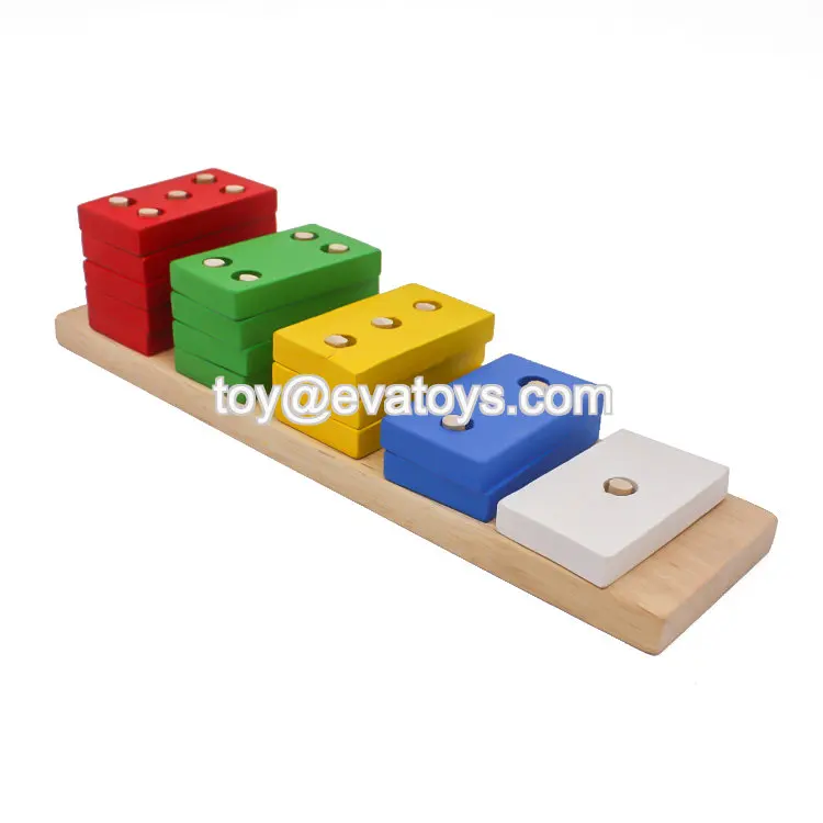 alibaba montessori toys