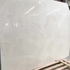60% off Turkish White Aran Cream Beige Marble
