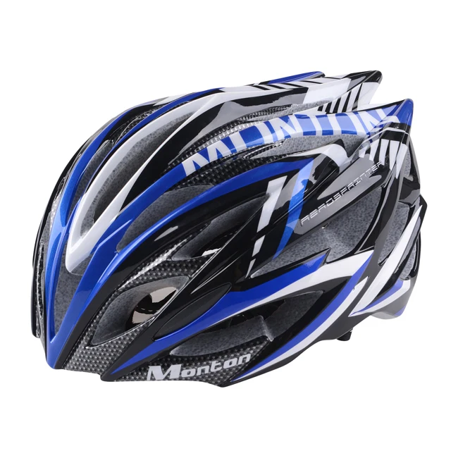 monton helmet